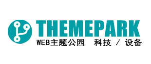 山东纵扬清洁设备有限公司