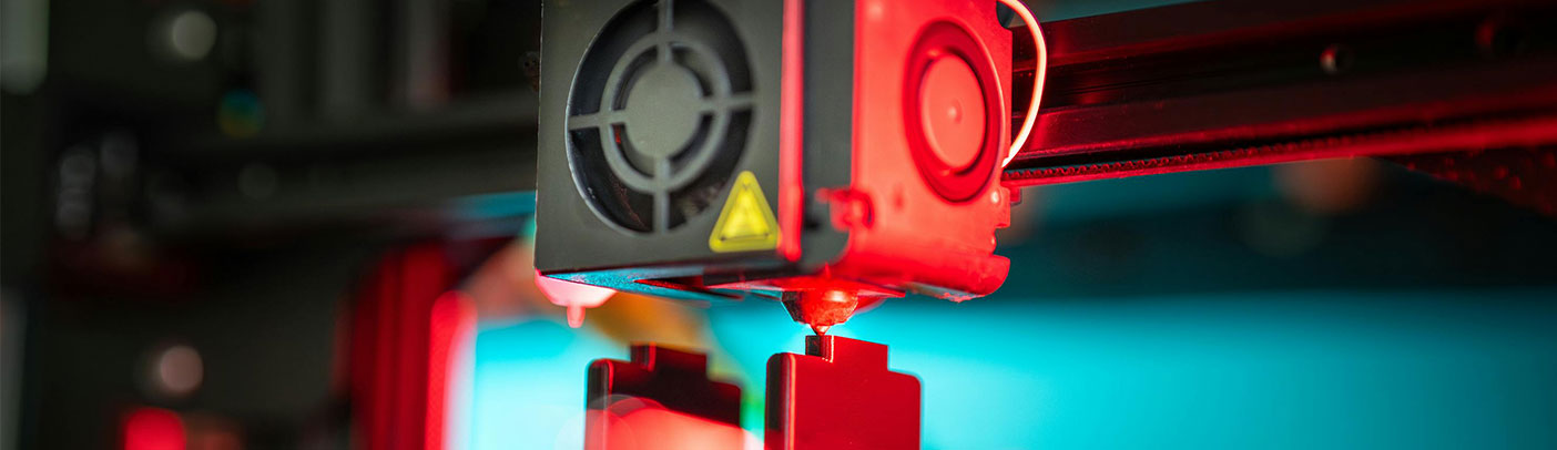 租赁服务(images 3)