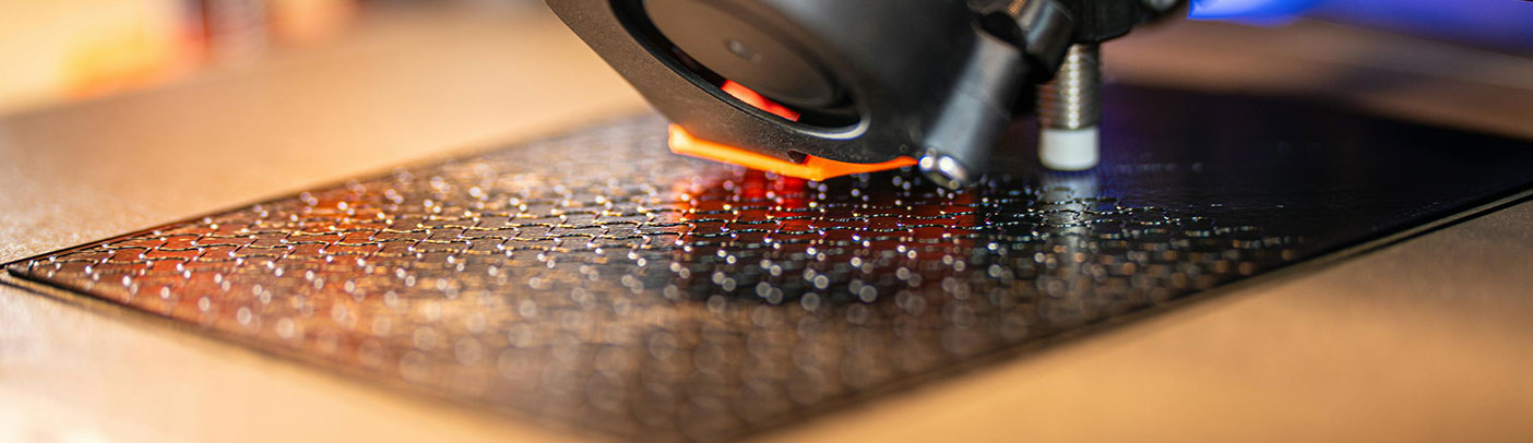 清臣X920-F驾驶式洗地机(images 4)