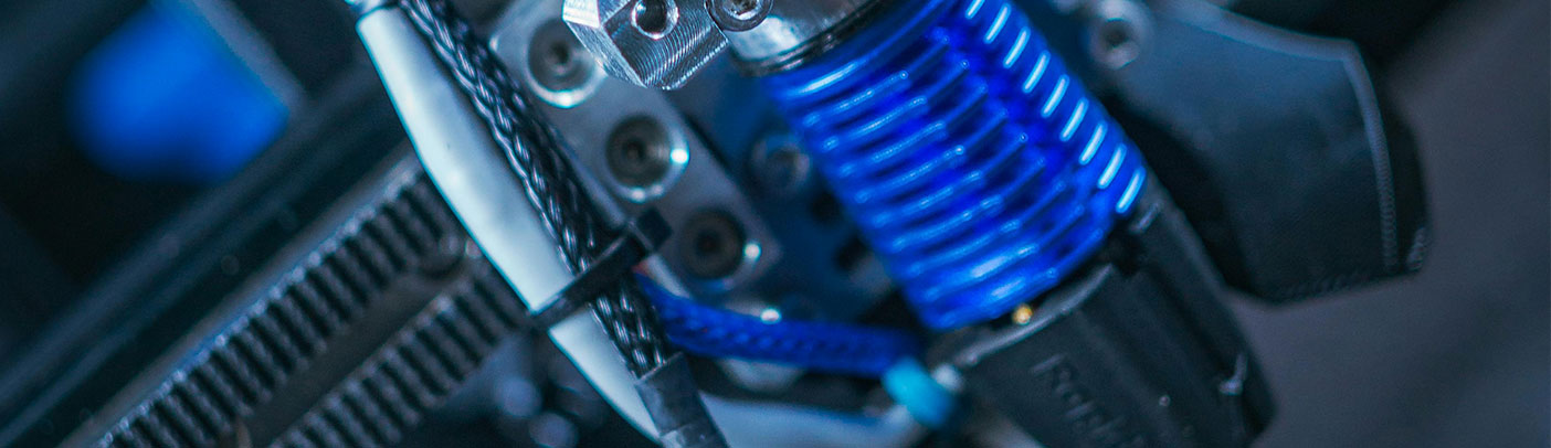 租赁服务(images 2)