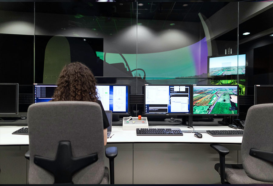 租赁服务(images 5)