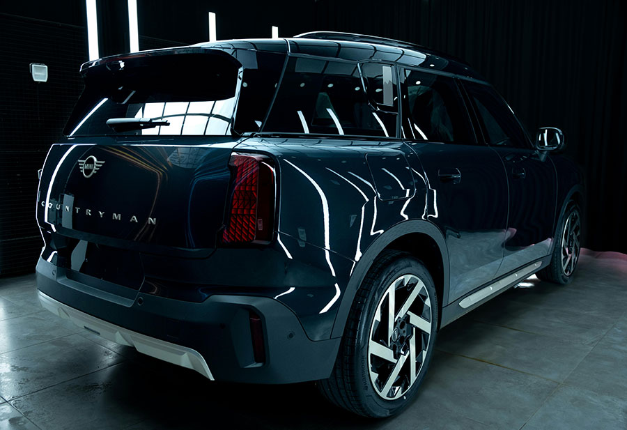 汽车行业解决方案(images 1)