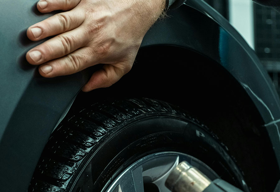 汽车行业解决方案(images 3)