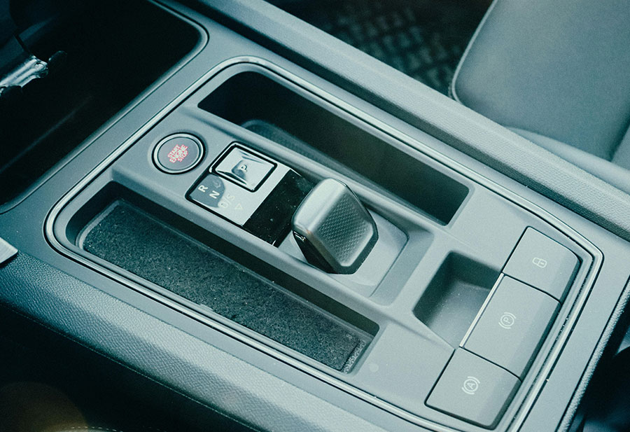 汽车行业解决方案(images 4)