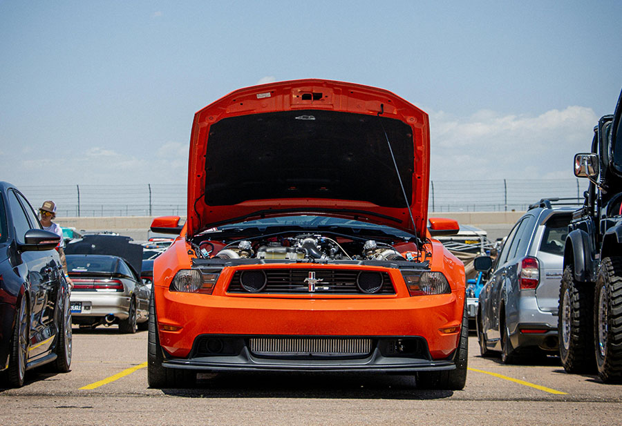 汽车行业解决方案(images 5)