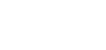 首页（images 9）