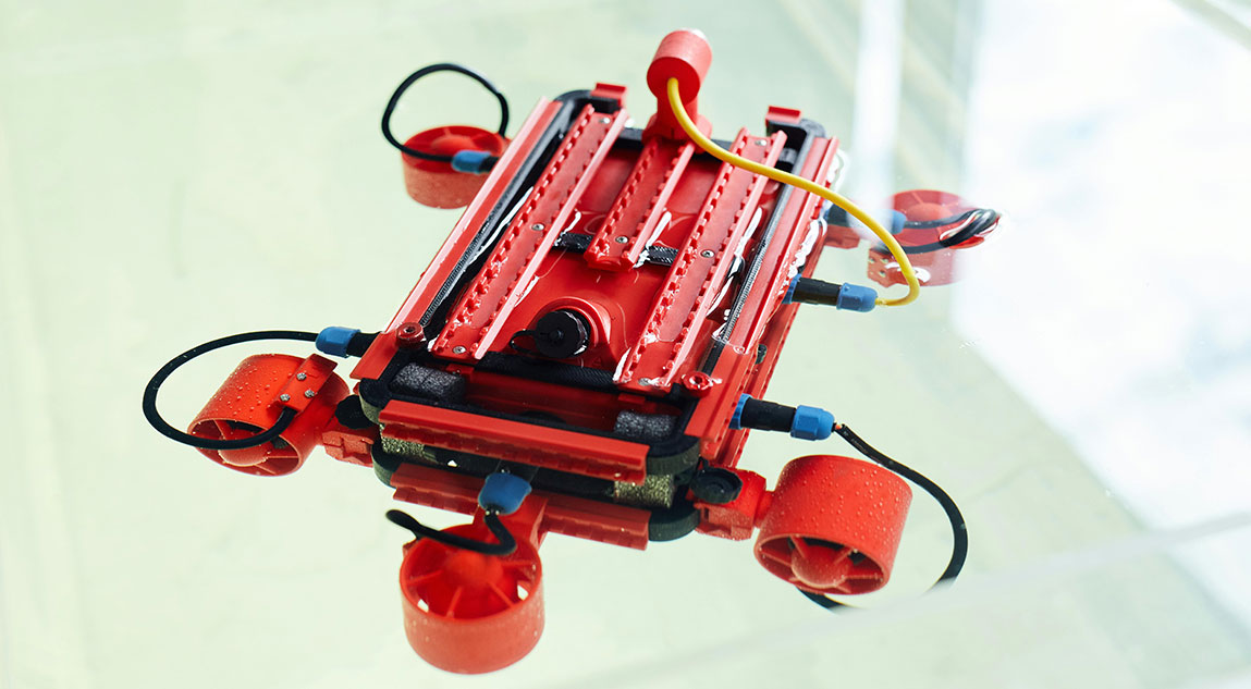 解决方案（images 8）