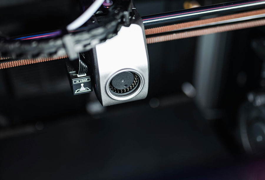 清臣X920-F驾驶式洗地机(images 3)