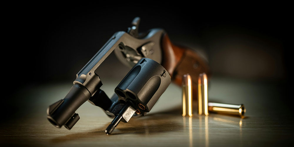 汽车行业解决方案（images 6）