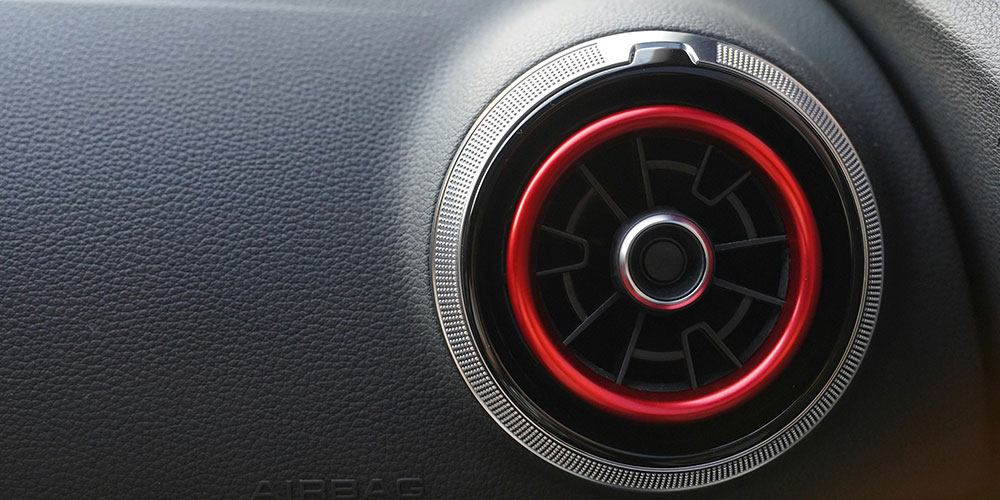 电子驱动器外壳       